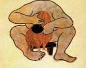 乔治斯 马尔金 : -Unknown